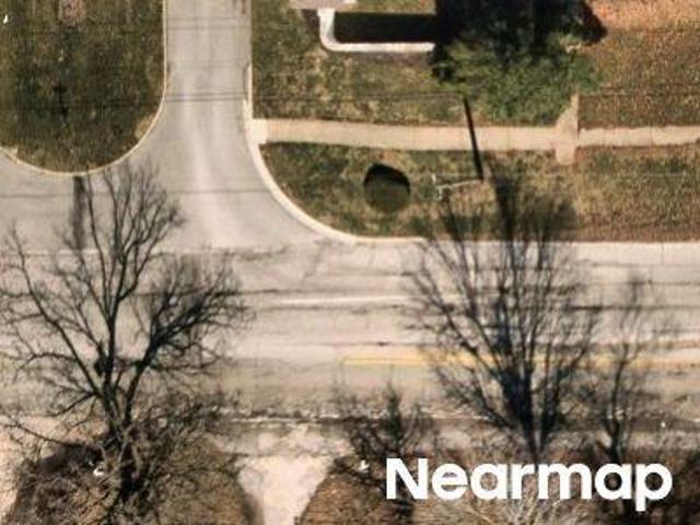 Condo for sale in Indianapolis, Marion County