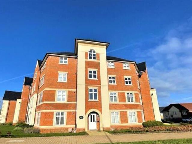 House for sale in Aldershot, Hampshire