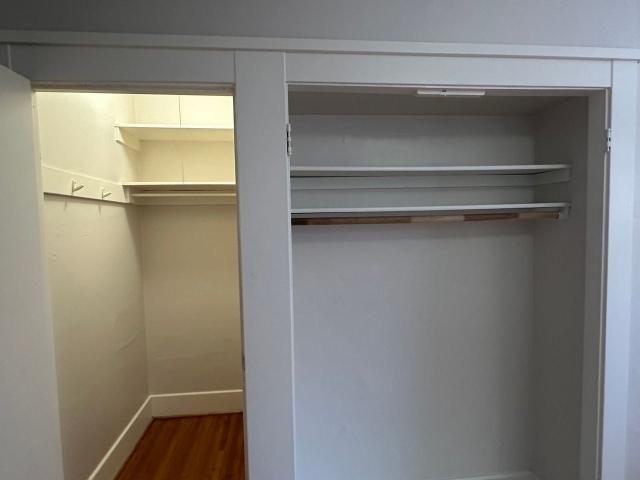 Apartment for rent in Oregonia