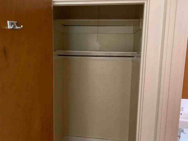 Apartment for rent in Oregonia