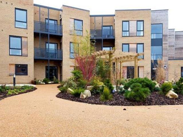 House for sale in Spring Vale, Hampshire