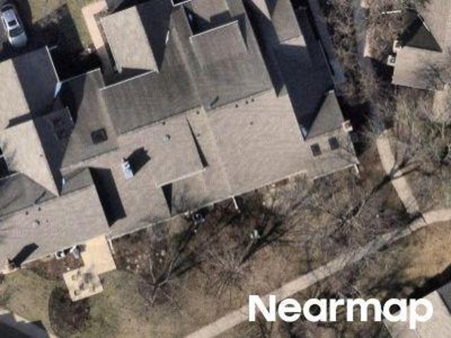Condo for sale in Glenview, Illinois