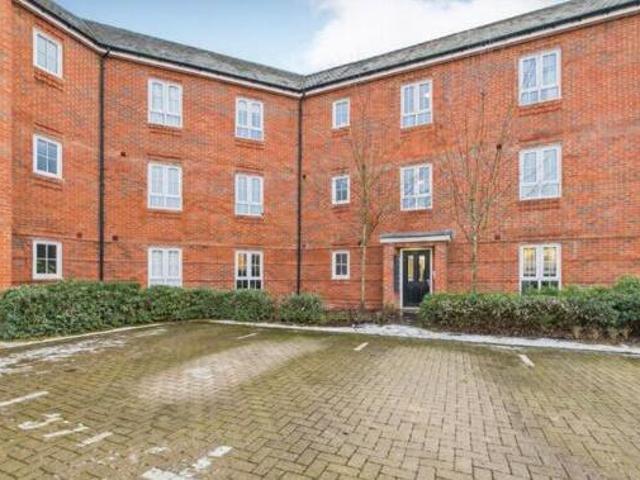 House for sale in Aldershot, Hampshire