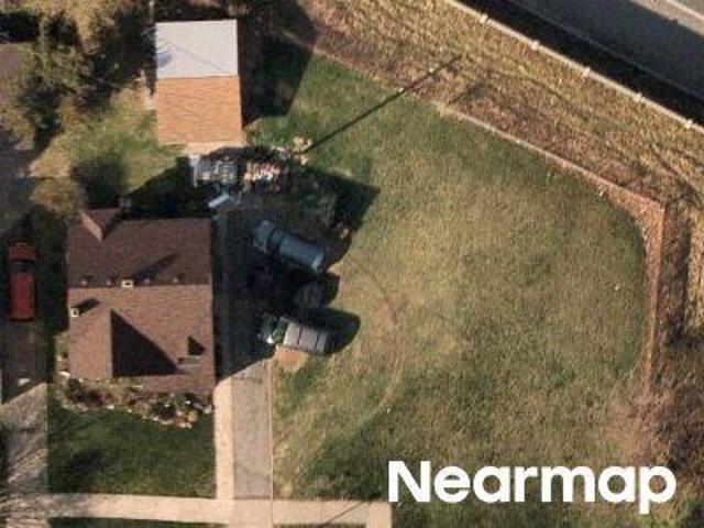 Land for sale in Lucas, Ohio