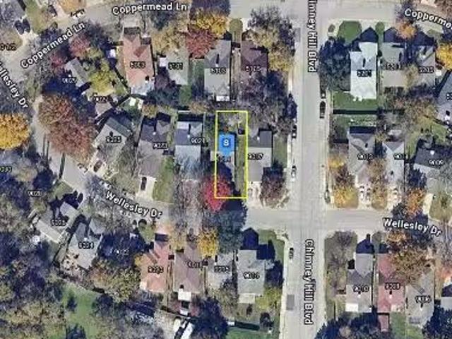 House for sale in Austin
