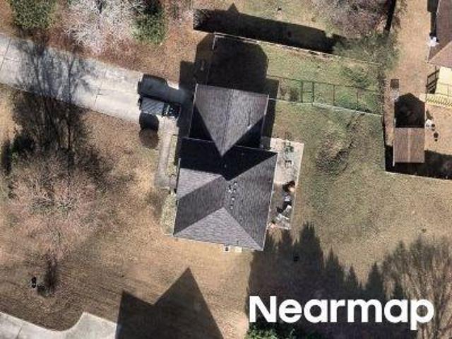 House for sale in Clayton, Georgia