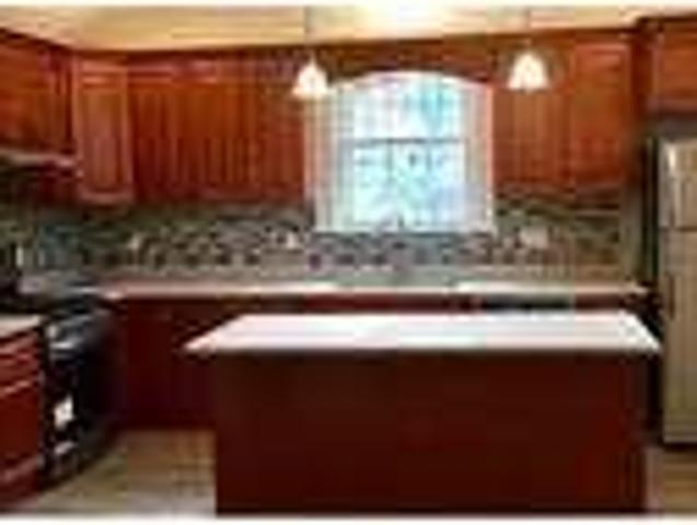 House for rent in Wellesley, Massachusetts