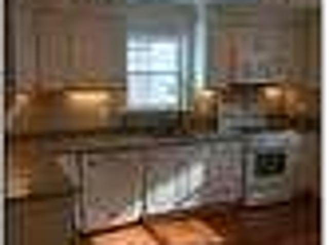 House for rent in Wellesley, Massachusetts