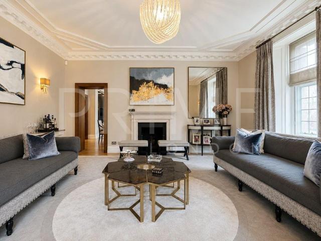 House for rent in Westminster, Victoria