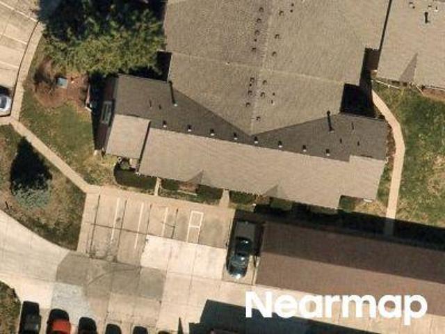 Property for sale in Camby, Indiana