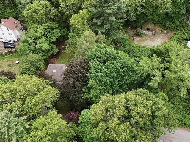 Land for sale in Natick, Middlesex County
