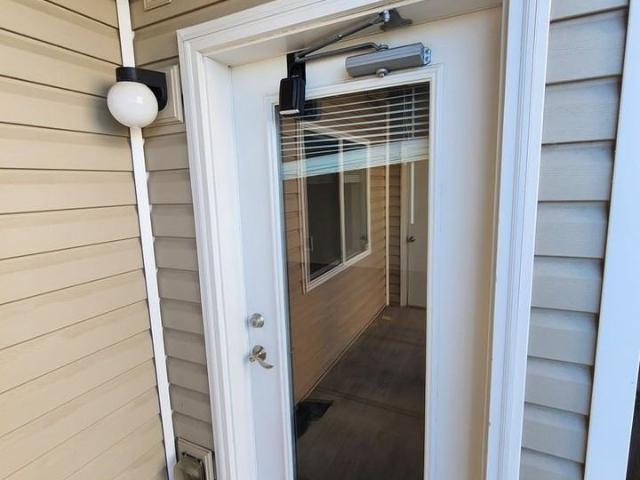 Apartment for rent in Salem