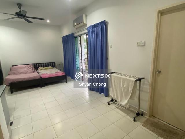 Residential House for sale in Georgetown, Penang