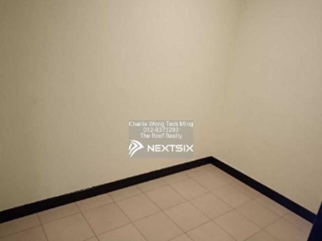 Residential House for rent in Georgetown, Penang