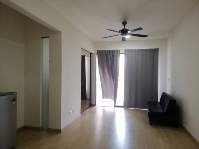 Condominium for sale in Wellesley, Penang