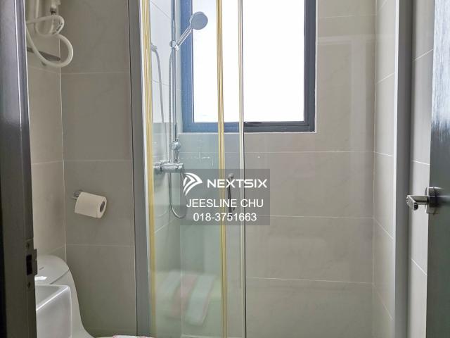 Residential House for sale in Georgetown, Penang