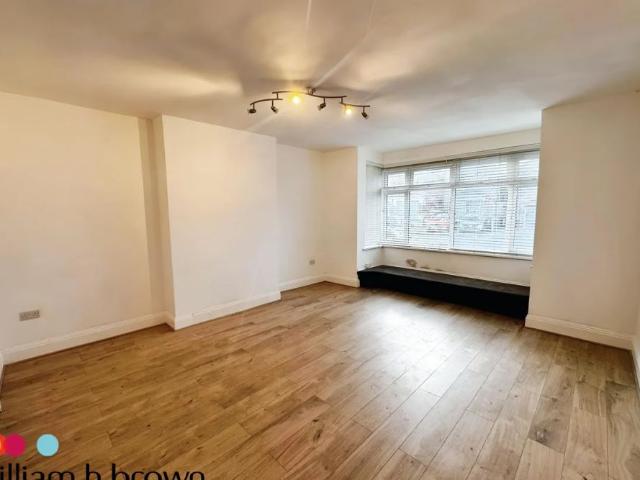 Apartment for rent in Dale Hill, Essex