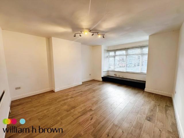Apartment for rent in Dale Hill, Essex
