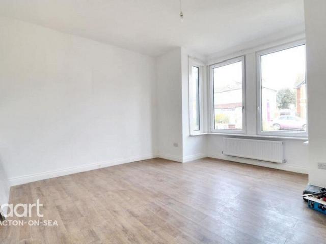 House for rent in Dale Hill, Essex