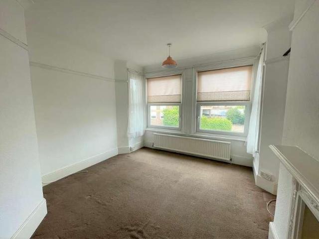 Apartment for rent in Dale Hill, Essex