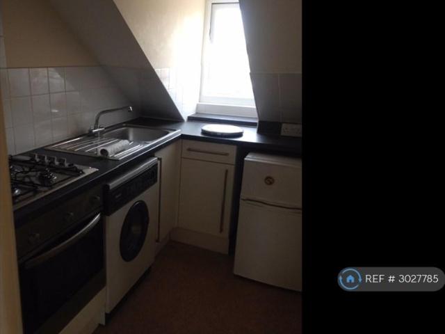 Apartment for rent in Dale Hill, Essex