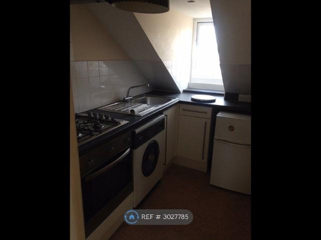 Apartment for rent in Dale Hill, Essex