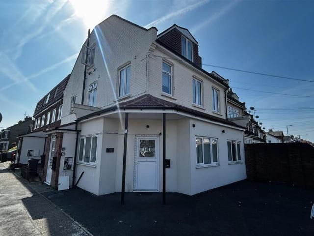 Apartment for rent in Dale Hill, Essex