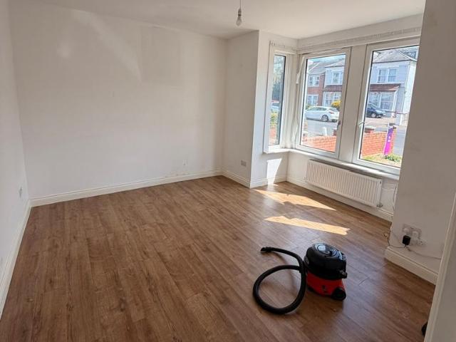 House for rent in Clacton-on-Sea, Tendring