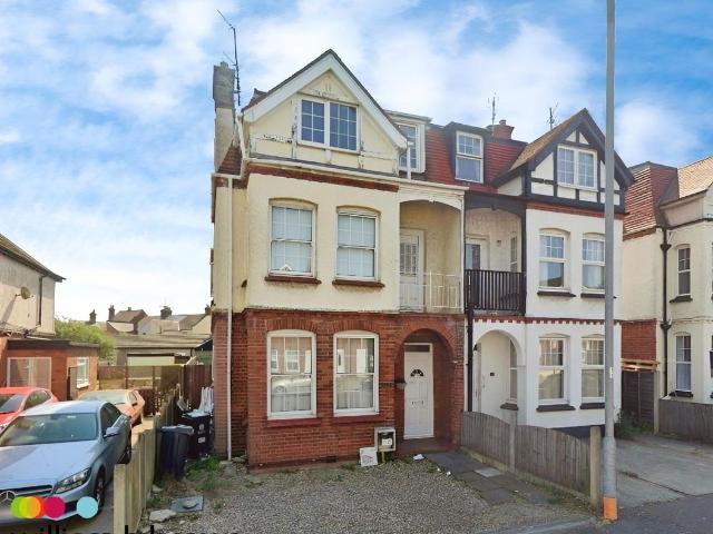Apartment for rent in Dale Hill, Essex