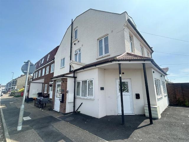 Apartment for rent in Dale Hill, Essex