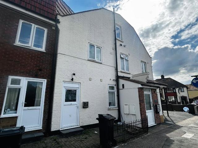 House for rent in Dale Hill, Essex