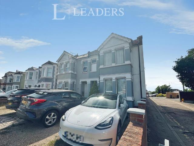 House for rent in Dale Hill, Essex