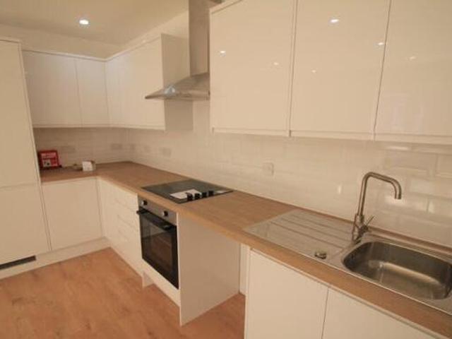 House for rent in Northgate, Stokesby