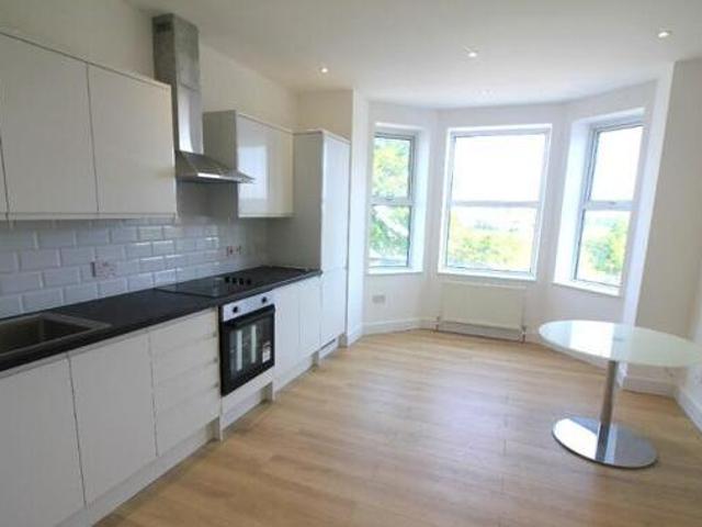 House for rent in Northgate, Stokesby
