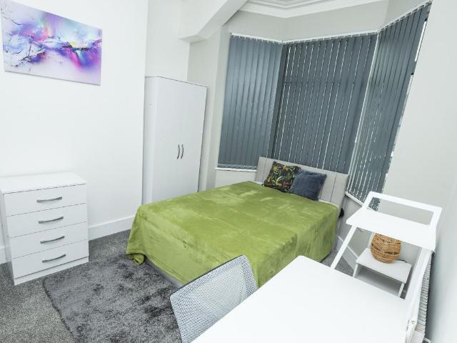 House for rent in Grove Hill, Normanby