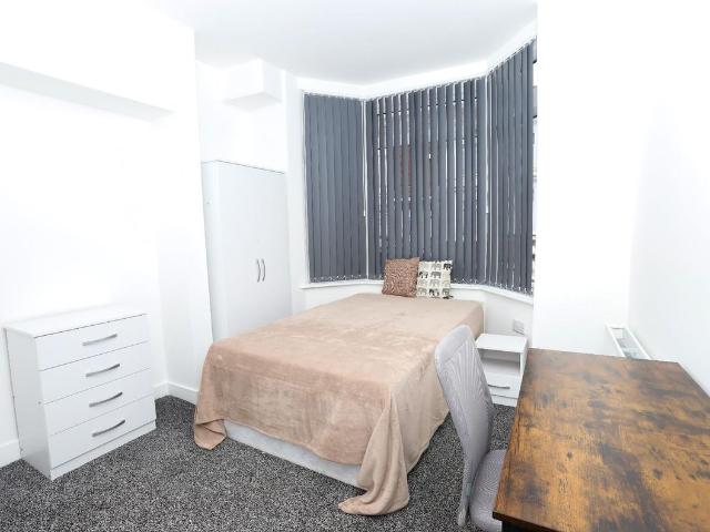 House for rent in Grove Hill, Normanby