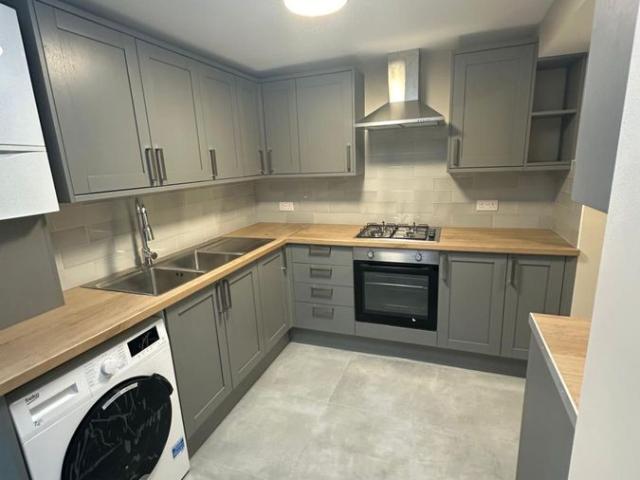 House for rent in Slough