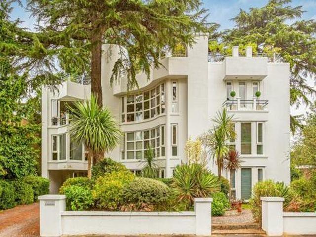 House for sale in Twickenham, Greater London