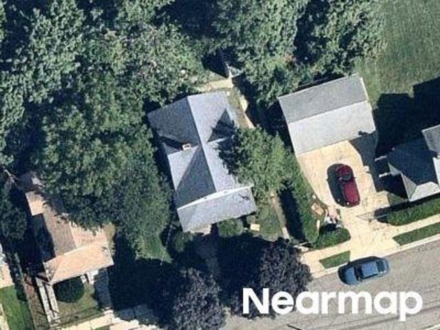 House for sale in Nassau, New York