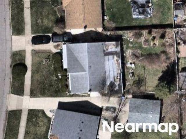 Property for sale in Inkster, Michigan