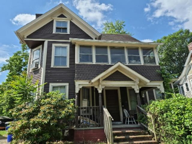 House for sale in Hampden, Massachusetts