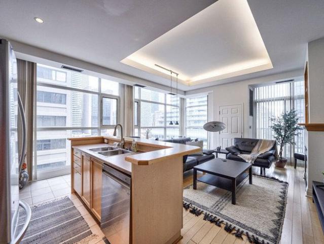 House for rent in Woburn, Ontario