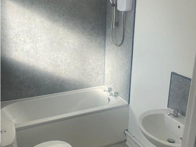 House for rent in Gloucester, Gloucestershire