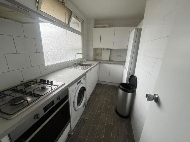 Apartment for rent in Ratcliffe, Stepney