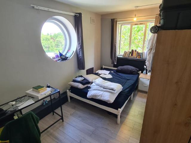 Apartment for rent in Ratcliffe, Stepney