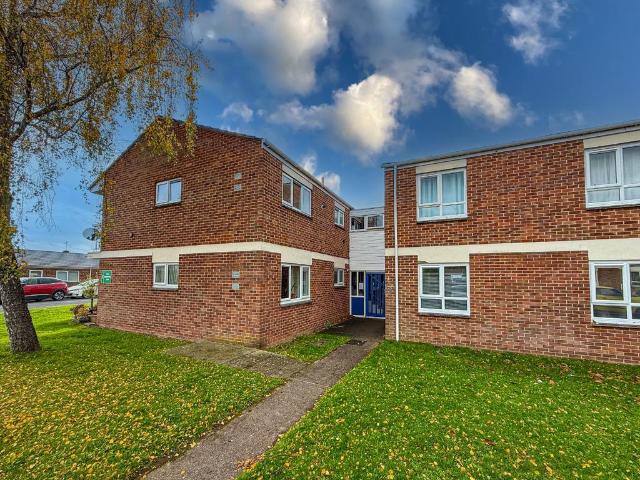 Apartment for rent in Rumwell, Somerset