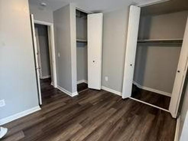 Apartment for rent in Louisville, Kentucky