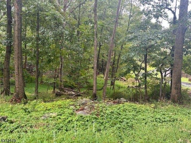 Land for sale in Hopatcong Land for sale in Hopatcong