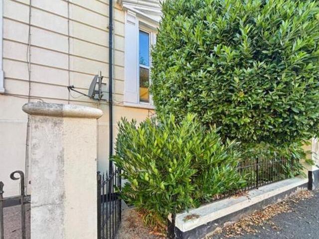 House for sale in Repton Manor, Bridgefield
