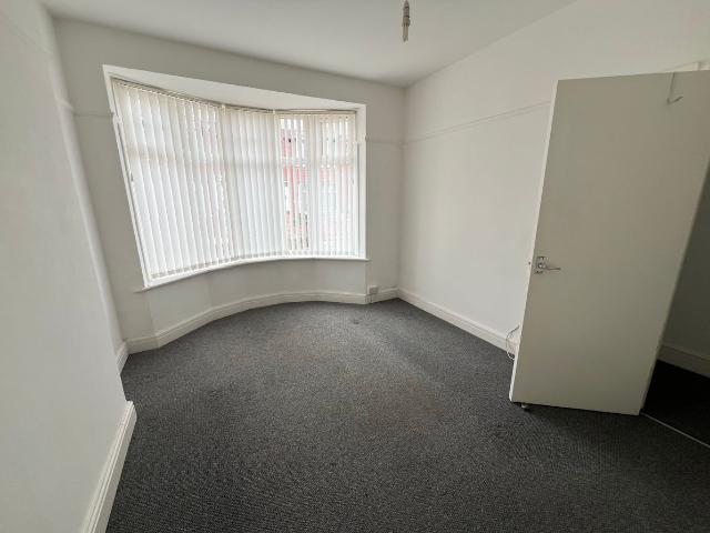 Apartment for rent in Porthcawl, Nottage